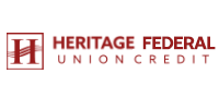 Heritage Federal Union Credit  
